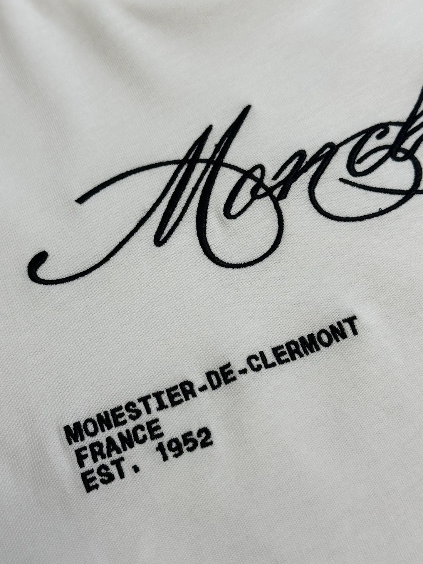 Mco 32 230 ，1*1 280 ， ， 。 size：s m l xl